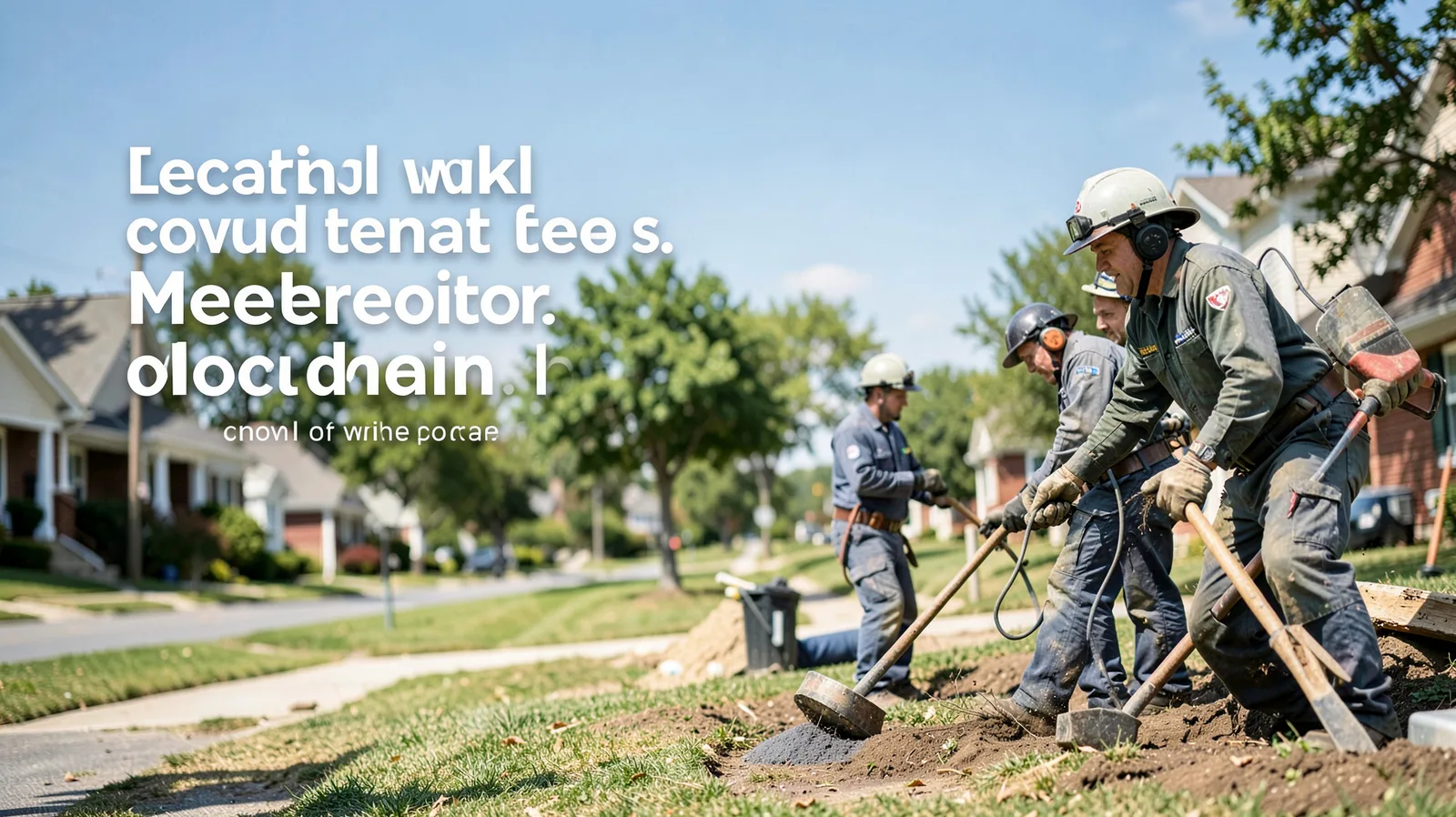 Mold Remediation in Beulah, MO near me